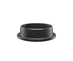 Juomapullon alunen Elite Reggy Non Slip Bottle Coaster